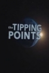 The Tipping Points