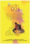 Barefoot to Goa