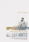 All I Ever Wanted