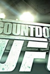 UFC Countdown
