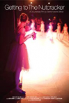 Getting to the Nutcracker
