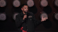 Akaash Singh: Gaslit