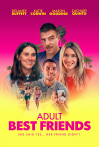 Adult Best Friends