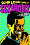Sexaholix A Love Story