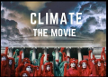 Climate: The Movie (The Cold Truth)
