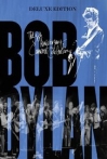 Bob Dylan 30th Anniversary Concert Celebration