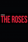 The Roses