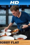 Watch Beat Bobby Flay Online for Free