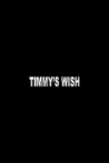 Timmy's Wish