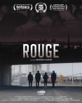 Rouge