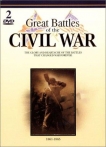 Greatest Battles of the Civil