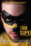 I Am Super