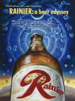 Rainier: A Beer Odyssey