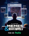 Memes & Nightmares