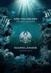 Darklands: Are you ready to go deep?