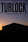 Turlock: The documentary