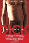 Dick: The Documentary