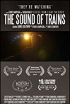 The Sound of Trains