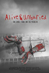 Alive & Unburied