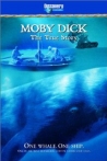 Moby Dick The True Story