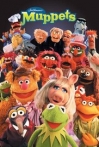 The Muppets A Celebration of 30 Years