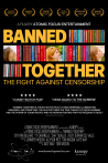 Banned Together