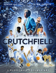 Crutchfield: A Basketball Documentary