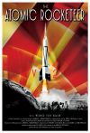 The Atomic Rocketeer