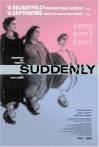 Suddenly (2003)