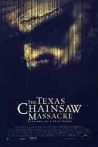 Texas Chainsaw Massacre, The