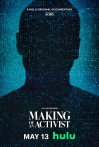Making of an Activist