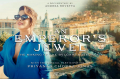 An Emperor's Jewel: The Making of the Bulgari Hotel Roma