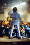 Transmitzvah