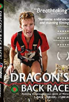 Dragon's Back Race