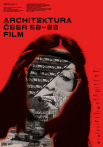 Architektura CSSR 58-89