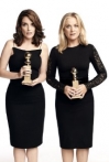 The 72nd Annual Golden Globe® Awards