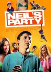 Neil's Party