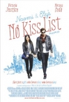 Naomi and Ely's No Kiss List
