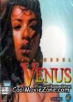 Venus Diosa ng kagandahan