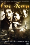 Our Town (1940)