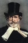 The Genius of Verdi with Rolando Villazón
