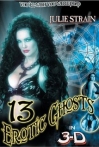 Thirteen Erotic Ghosts