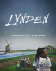Lynden