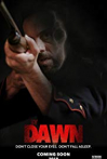 By Dawn
