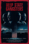 Deep State Gangsters