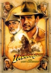 Indiana Jones and the Last Crusade A Look Inside