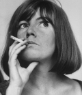 Blue Road: The Edna O'Brien Story