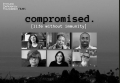 Compromised: Life Without Immunity