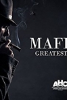 Mafias Greatest Hits