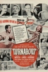 Turnabout